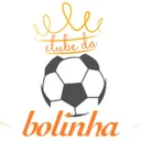 Clube da Bolinha