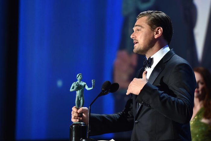 Dimitrios Kambouris / GETTY IMAGES NORTH AMERICA