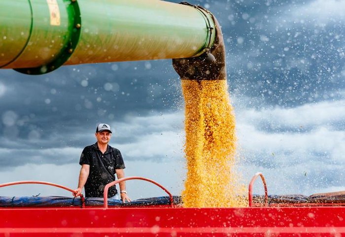 Omar Freitas / Agencia RBS