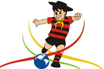 Reprodução / Facebook Efipan