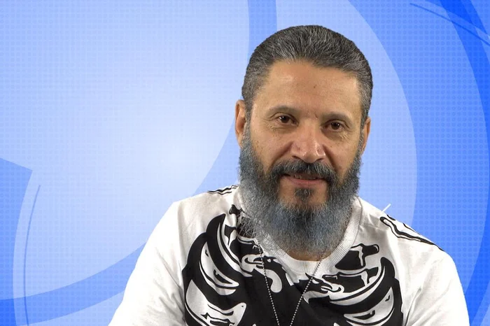 TV Globo / Divulgação