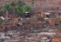 Sai acordo de indenização a vítimas da tragédia de Mariana