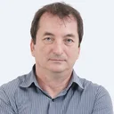 Humberto Trezzi / Brasília