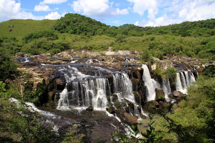 Miriam Cardoso de Souza,arquivo pessoal / arquivo pessoal