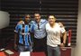 Miller Bolaños: como foi a operação para a contratação mais cara da história do Grêmio