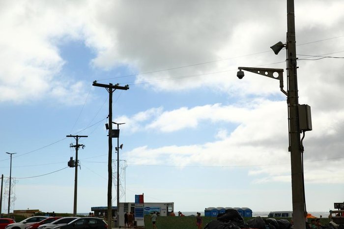 Carlos Macedo / Agencia RBS