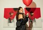 No aniversário de 30 anos de Rihanna, relembre 30 clipes marcantes da cantora
