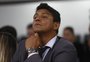 Jardel escapa do paredão no "Big Brother Portugal", mas é indicado novamente