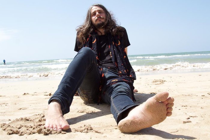 André Macambira / Divulgação