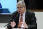 Reunião Ordinária e Audiência Pública. Dep. Carlos Marun (PMDB-MS) Data: 16/09/2015Luis Macedo / Câmara dos Deputados