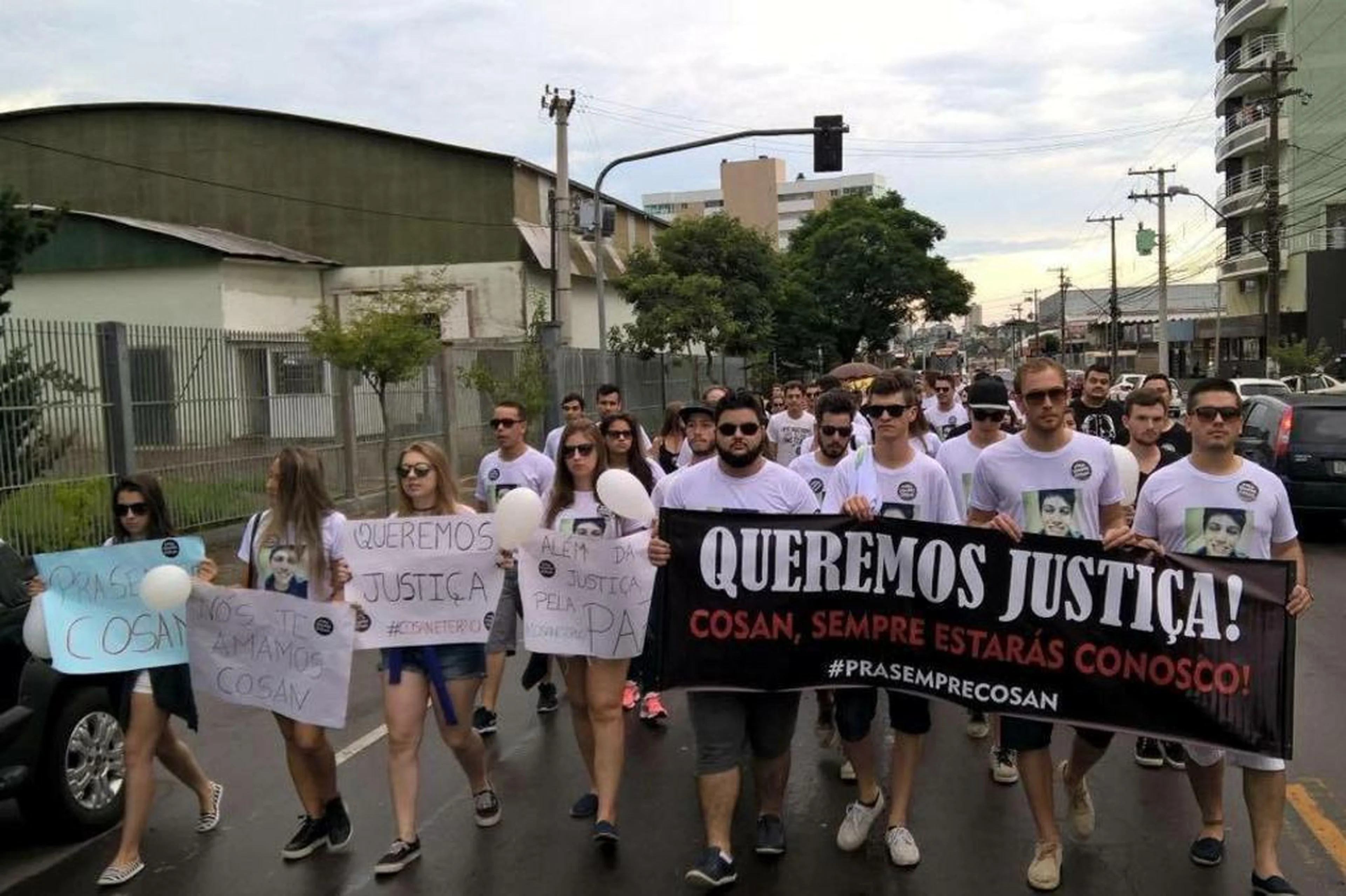 Matheus Righes/Divulgação