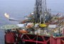 Reservas provadas de petróleo crescem 11% em 2021 no Brasil