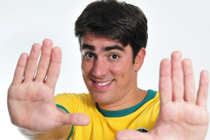 Selma Chivas / Divulgação