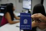 Desemprego cai e RS tem 3ª menor taxa do país; SC tem melhor índice