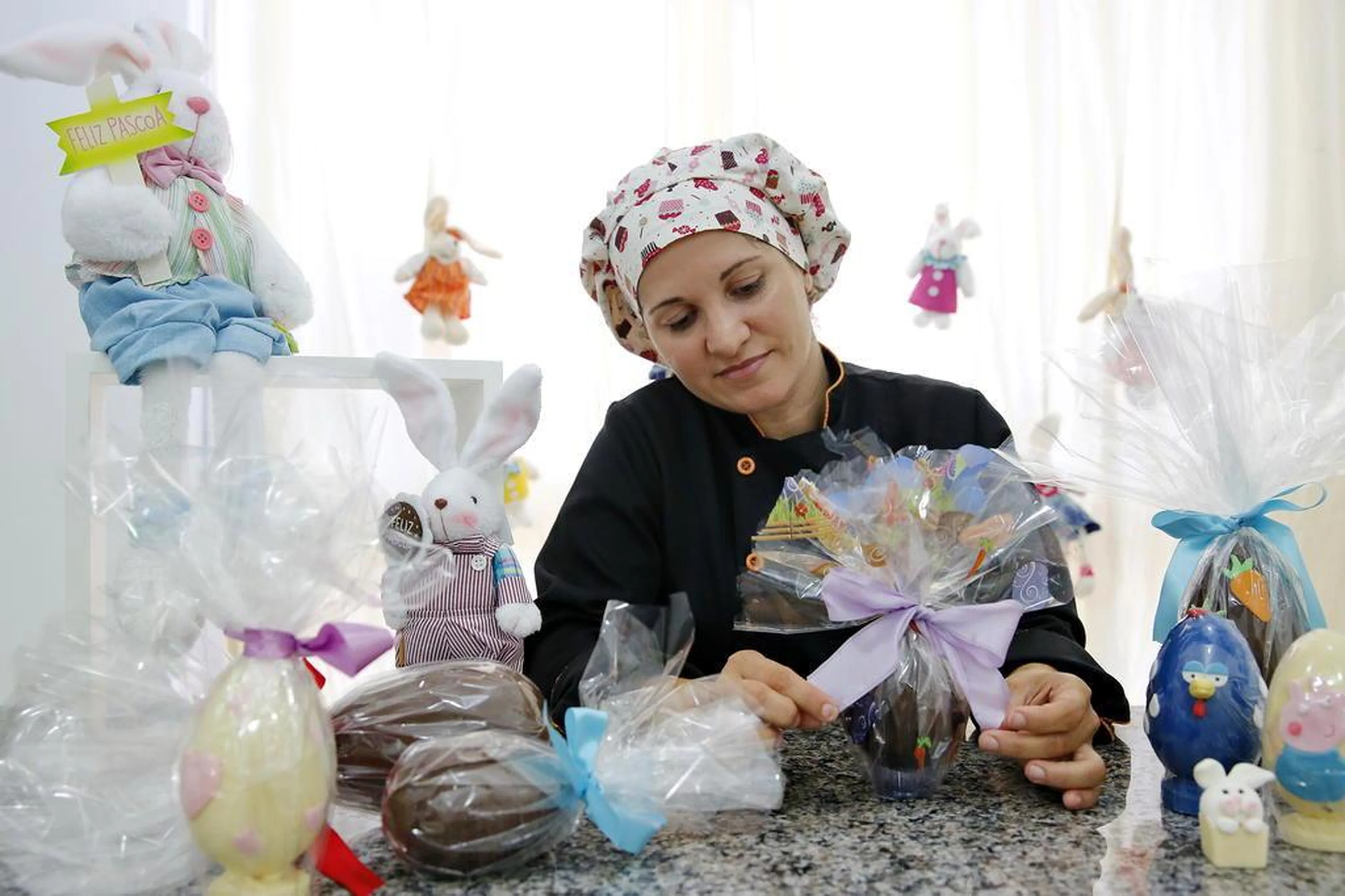 Mateus Bruxel/Agencia RBS