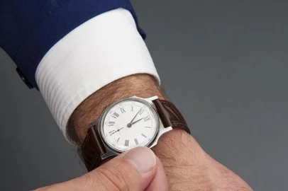  horário de verão começa dia 16 de outubroIndexador: www.2020.cz