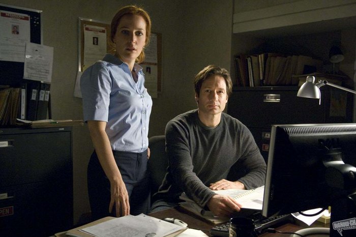 Divulgação / Ver Descrição