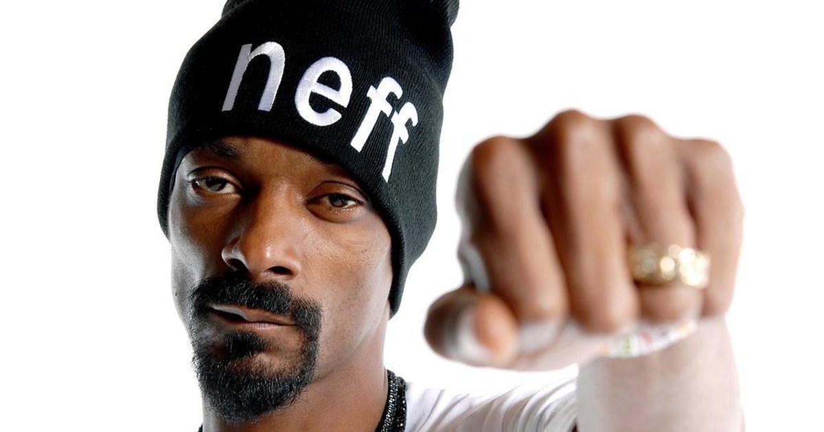 Show de Snoop Dogg em Porto Alegre é cancelado GZH Show de Snoop Dogg em Porto Alegre é cancelado GZH