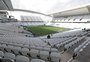 Corinthians anuncia saída de diretor que comparou venda de naming rights do estádio a mulher com Aids