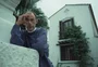 Obra de Caio Fernando Abreu está cada vez mais pulsante, 20 anos após sua morte