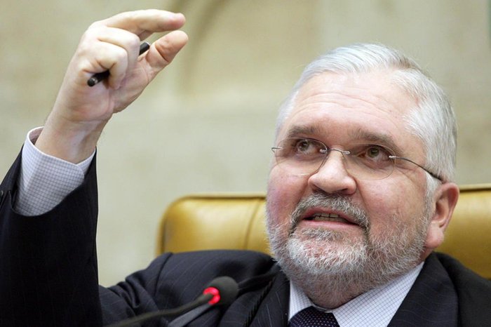 Arquivo Pessoal / Arquivo Pessoal