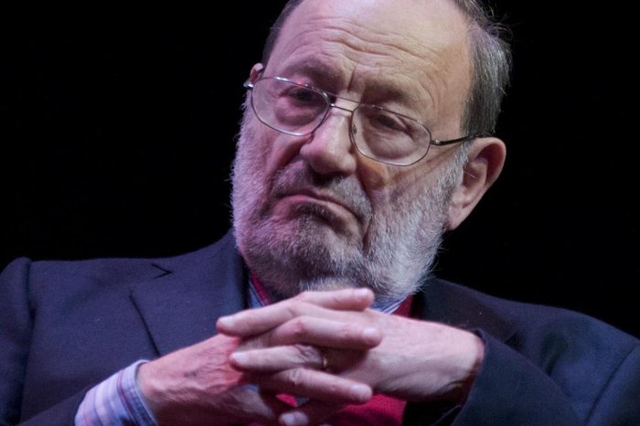 Massimo Valicchia / NurPhoto