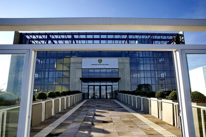 Adriana Franciosi / Agencia RBS