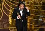 Cineasta Alejandro Iñárritu presidirá o júri do Festival de Cannes