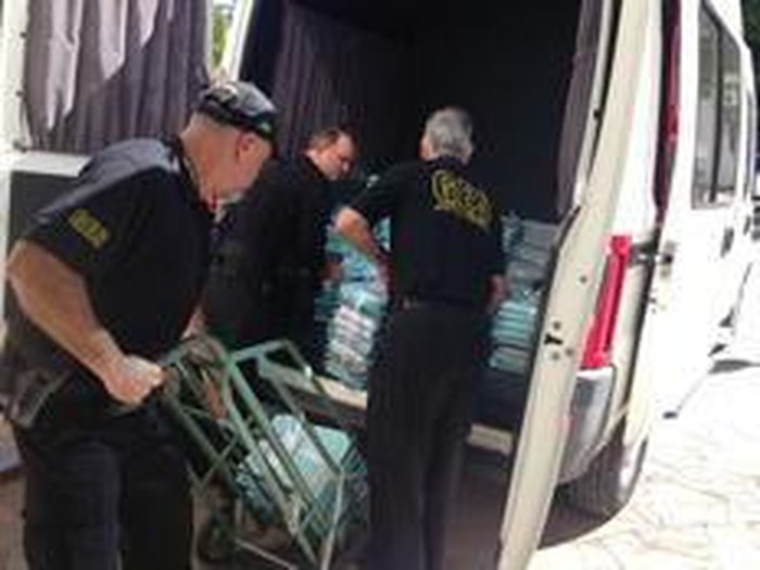 Marcelo Martins / Agencia RBS