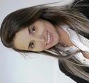 Débora Cademartori