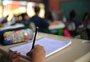 Agressões contra professores e funcionários lidera ranking de violência em escolas estaduais do RS