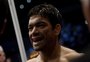 Saiba como acompanhar o UFC São Paulo neste sábado