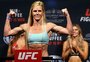 Card principal do UFC 235 terá Holly Holm e estreia de Ben Askren