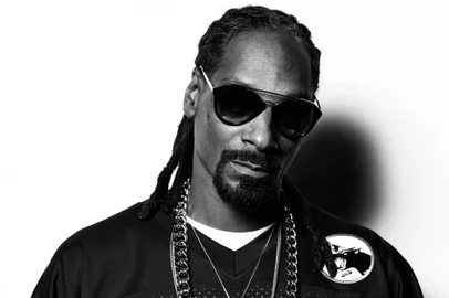 Snoop Dogg