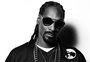 Snoop Dogg confirma parceria com Anitta