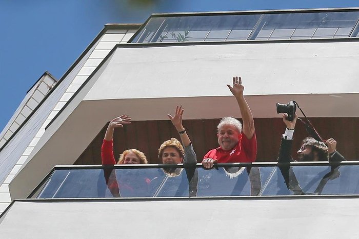 Diego Vara / Agência RBS