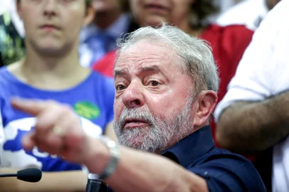 rdgol - lula
