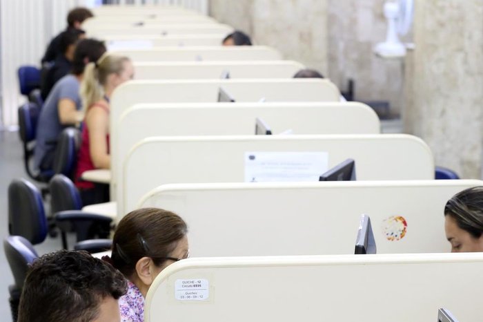 Tadeu Vilani / Agencia RBS