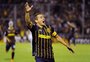 Inter não deve pensar duas vezes para trazer Marco Ruben