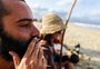 2016: Uruguai luta contra o turismo da maconha
