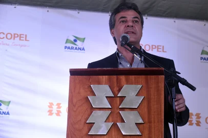 beto richa, governador do paraná, pr, rdgol
