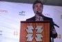 Candidato ao Senado, ex-governador do Paraná Beto Richa é preso em Curitiba