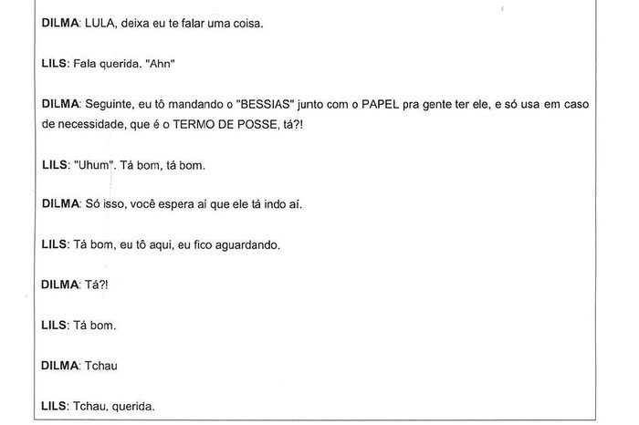 null / Reprodução