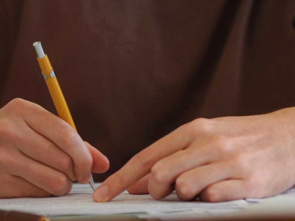 Surdos não são menos inteligentes do que os não surdos, diz professora | GZH