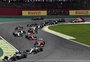 F-1 confirma cancelamento do GP do Brasil na temporada 2020