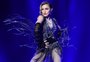 Madonna critica artigo do NYT que foca em sua vida aos 60 anos
