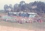 Memória: sede campestre do Recreio Guarany em 1973
