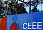 Especialista explica de onde vêm os 30% de aumento da CEEE
