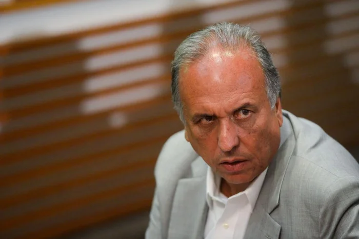 Fernando Frazão / Agência Brasil