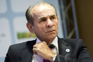 Marcelo Camargo / Agência Brasil Marcelo Camargo / Agência Brasil